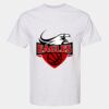 Heavyweight Cotton Tee Thumbnail