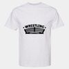 Heavyweight Cotton Tee Thumbnail