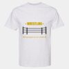 Heavyweight Cotton Tee Thumbnail