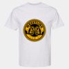 Heavyweight Cotton Tee Thumbnail
