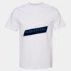 Heavyweight Cotton Tee Thumbnail