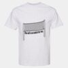 Heavyweight Cotton Tee Thumbnail