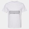 Heavyweight Cotton Tee Thumbnail
