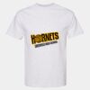 Heavyweight Cotton Tee Thumbnail