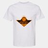 Heavyweight Cotton Tee Thumbnail