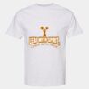 Heavyweight Cotton Tee Thumbnail