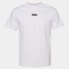 Heavyweight Cotton Tee Thumbnail