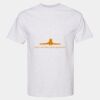 Heavyweight Cotton Tee Thumbnail