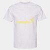 Heavyweight Cotton Tee Thumbnail